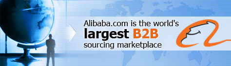 Alibaba Manufacturer Directory - Suppliers, Manufacturers, Exporters &  Importers