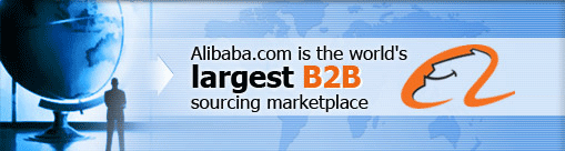 www.alibaba.com